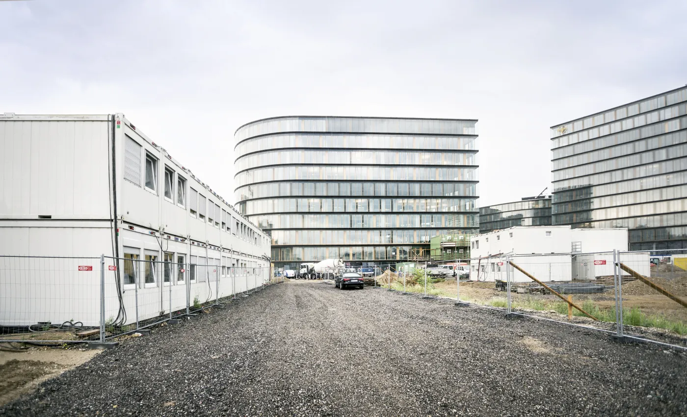 ZRA_ZBL_Austria_Campus 2.Bild