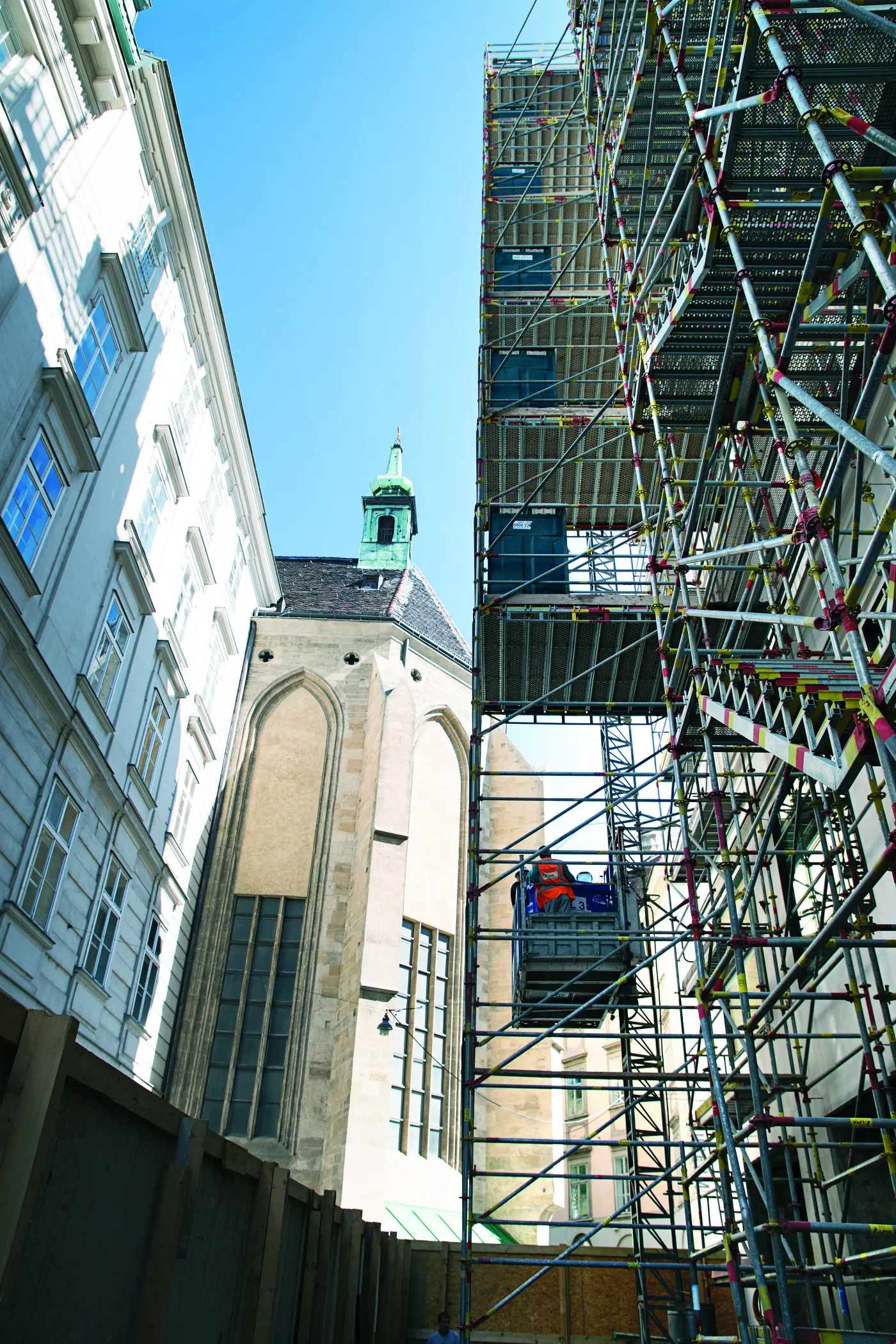 ZRA_BL_Park_Hyatt 3.Bild