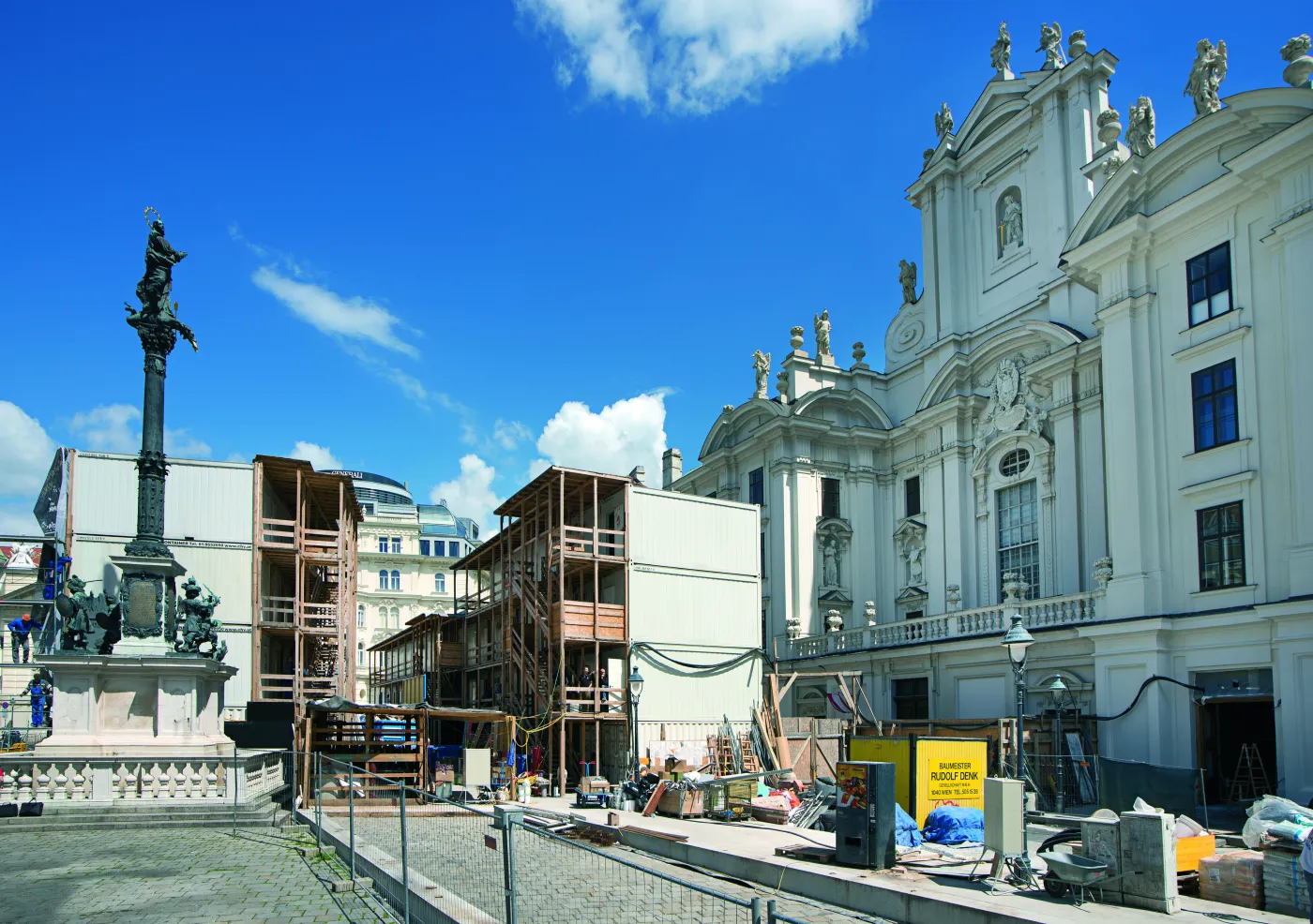 ZRA_BL_Park_Hyatt 2.Bild