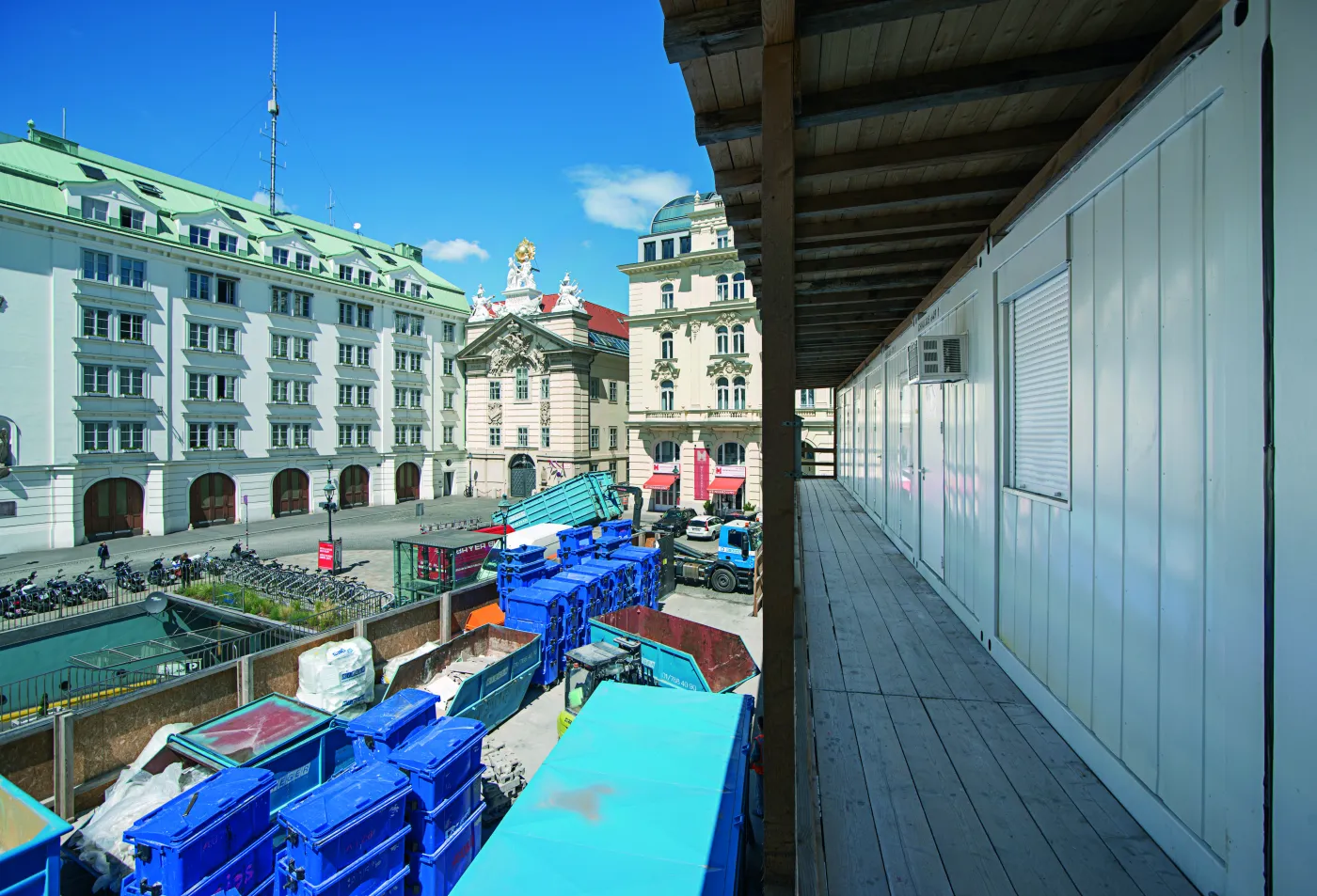 ZRA_BL_Park_Hyatt 4.Bild