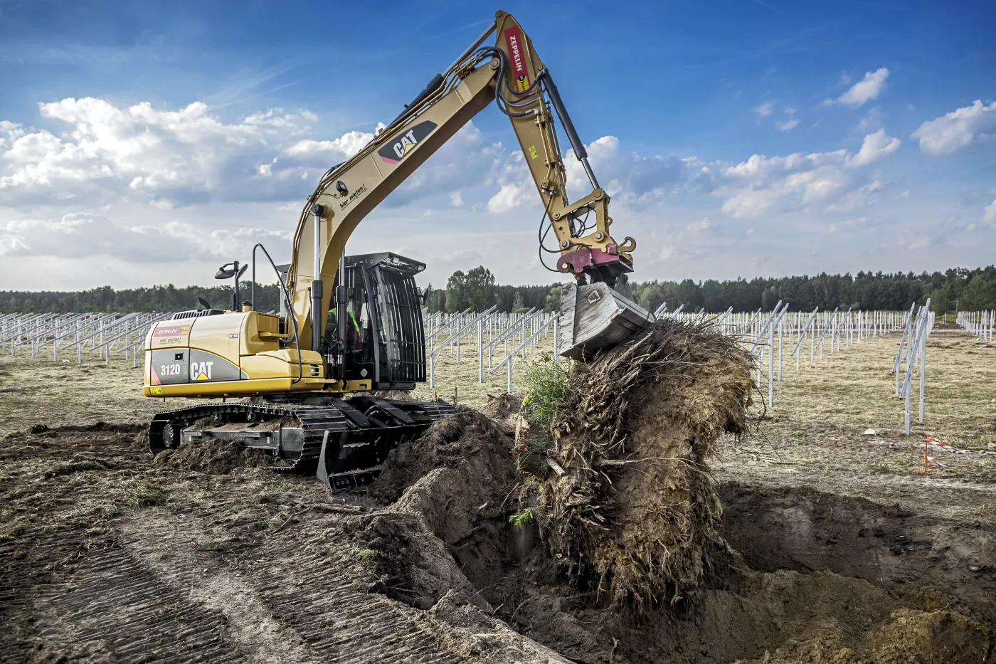 ZRD_BM_Solarpark 2.Bild