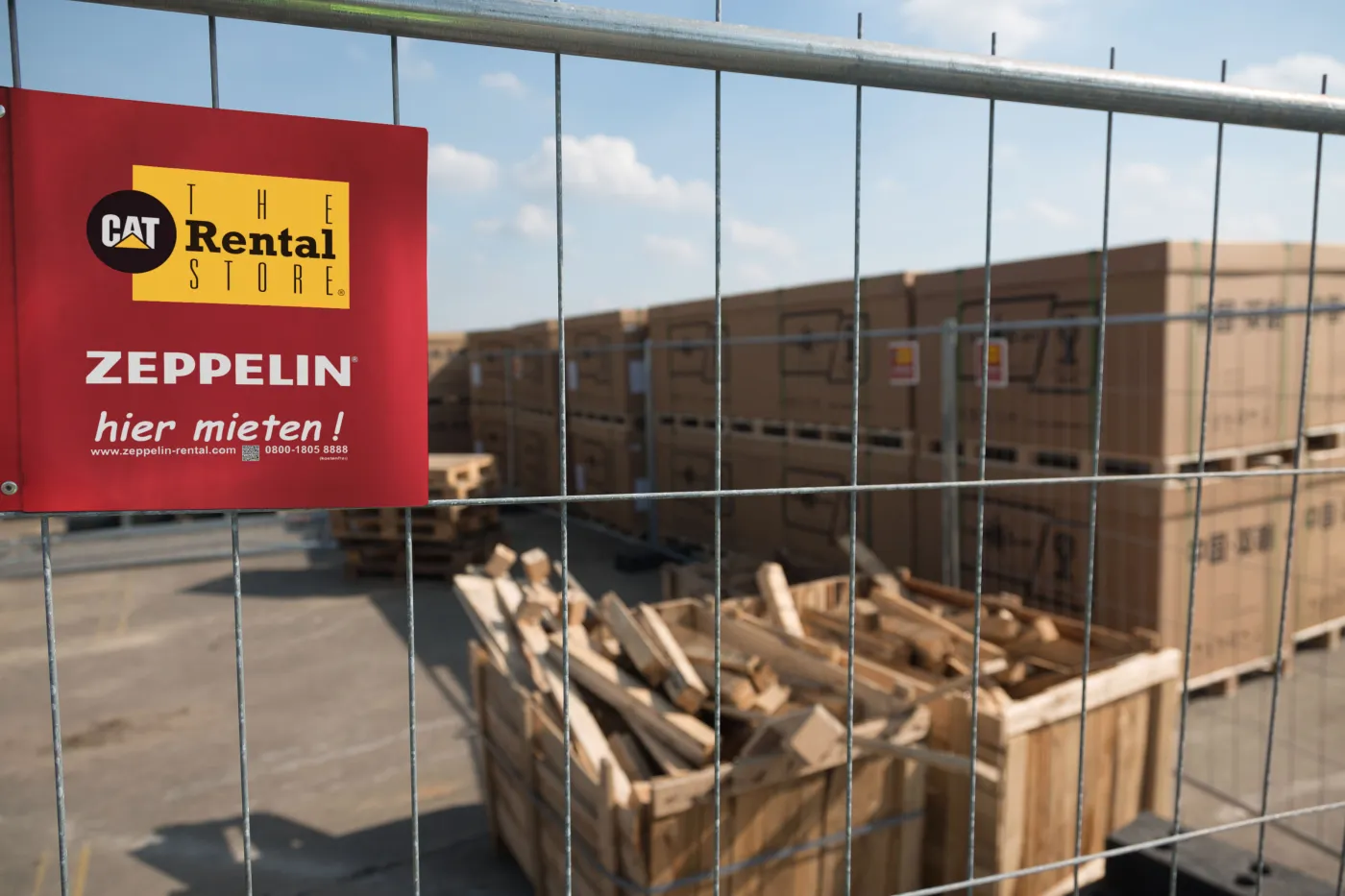 ZRD_BM_Solarpark 3.Bild