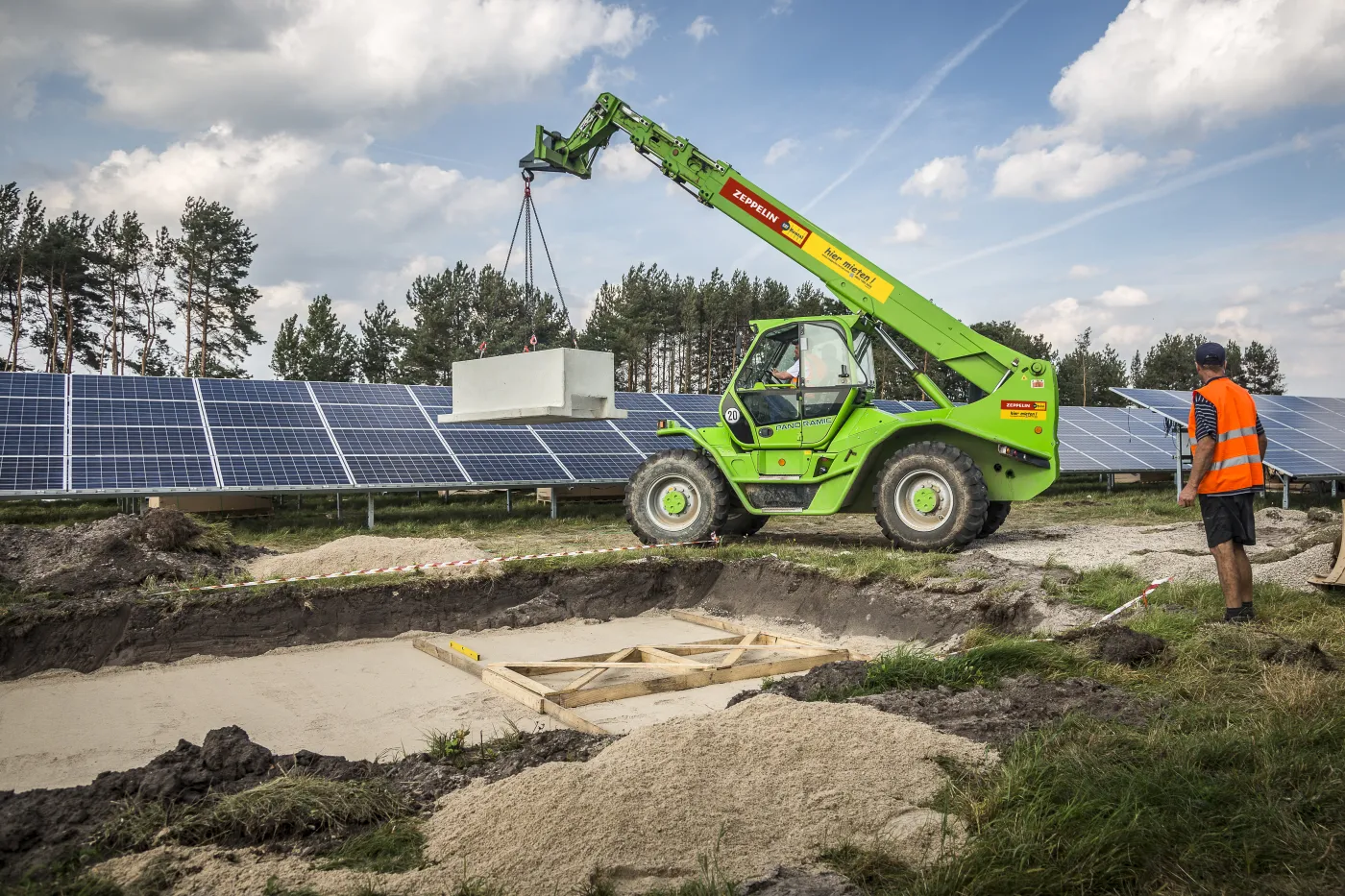 ZRD_BM_Solarpark 4.Bild