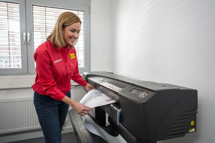 2015-04-20_ZRD_BVS-Siemensstadt_Imagebilder__C__Reiner_Freese_6680_700x465px