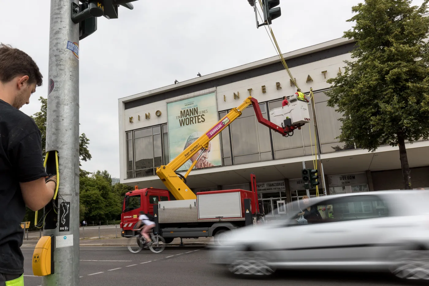 ZRD_BVS_Karl_Marx-Alee 1.Bild