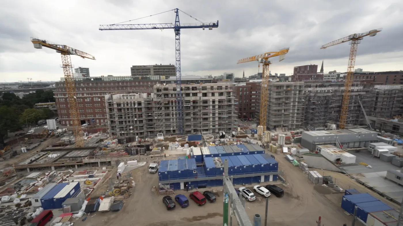 ZRD_EKW_Sonninpark 2.Bild