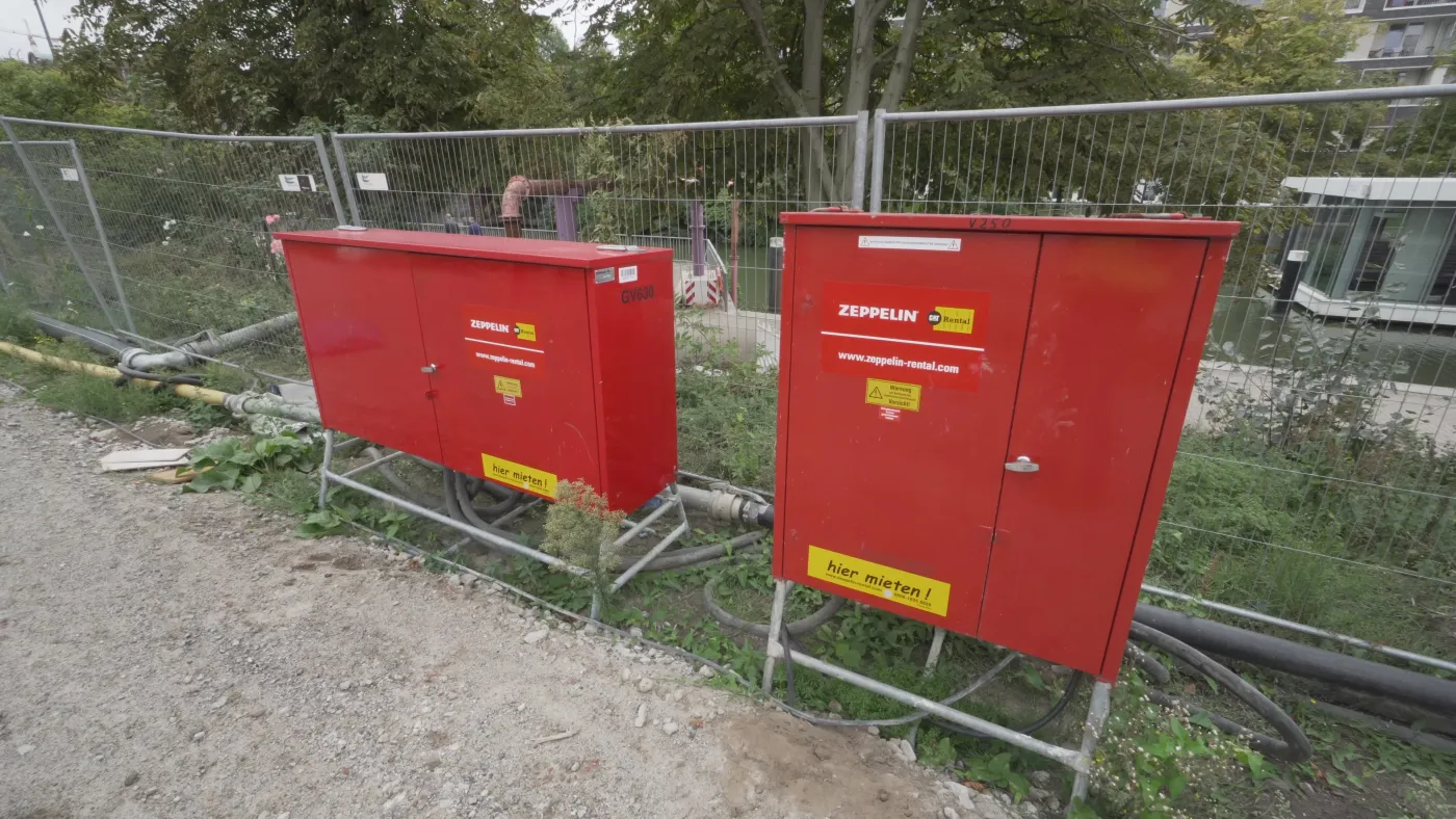 ZRD_EKW_Sonninpark 3.Bild