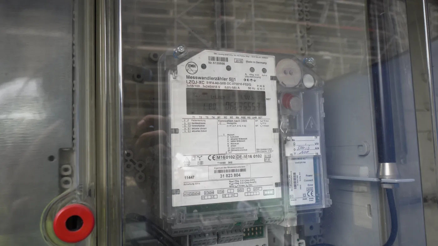 ZRD_EKW_Sonninpark 4.Bild