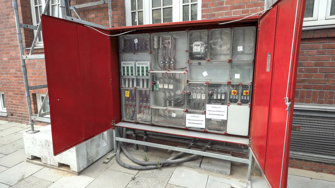 ZRD_EKW_Sonninpark 1.Bild