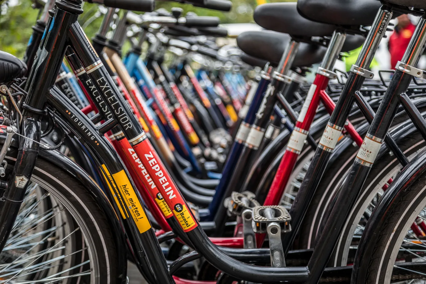 ZRD_Event_Lollapalooza 2.Bild