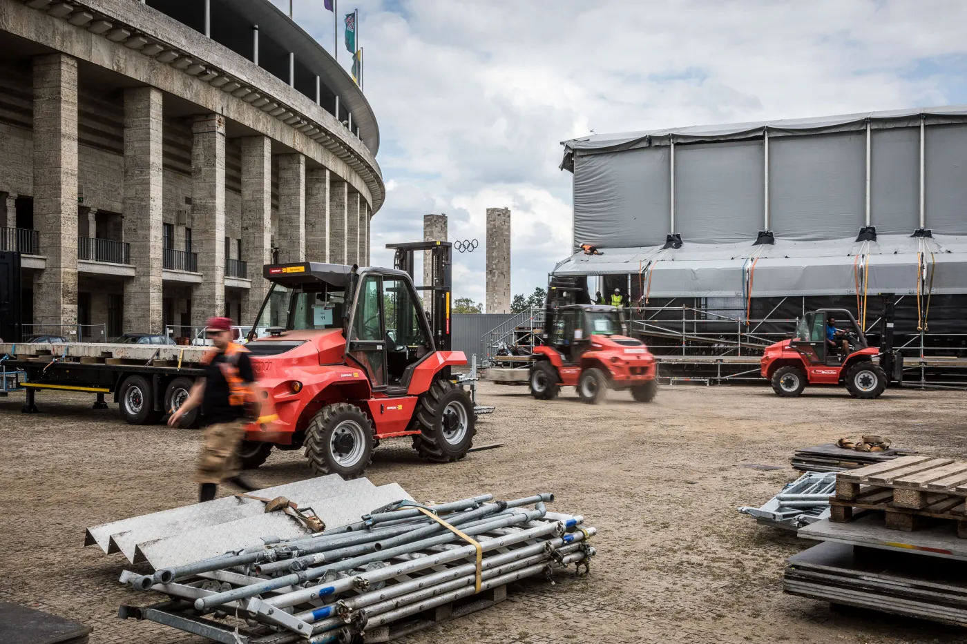 ZRD_Event_Lollapalooza 3.Bild