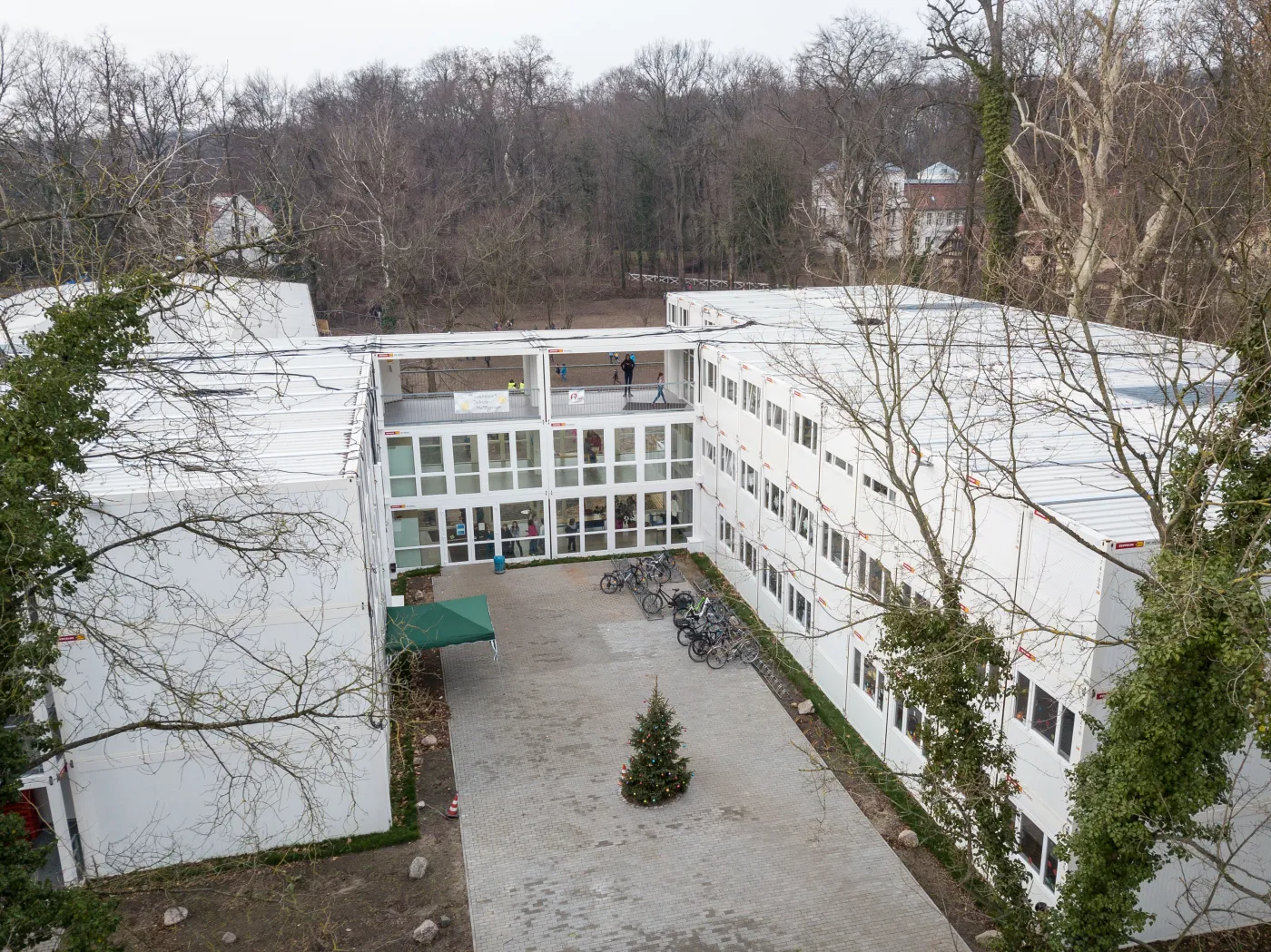 ZRD_RS_Montessori 4.Bild