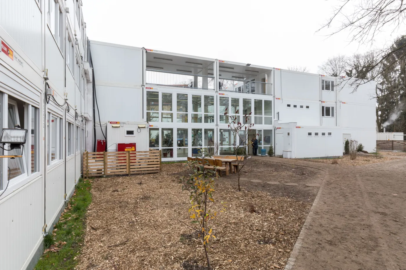 ZRD_RS_Montessori 2.Bild