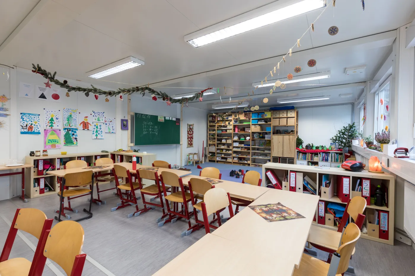 ZRD_RS_Montessori 1.Bild