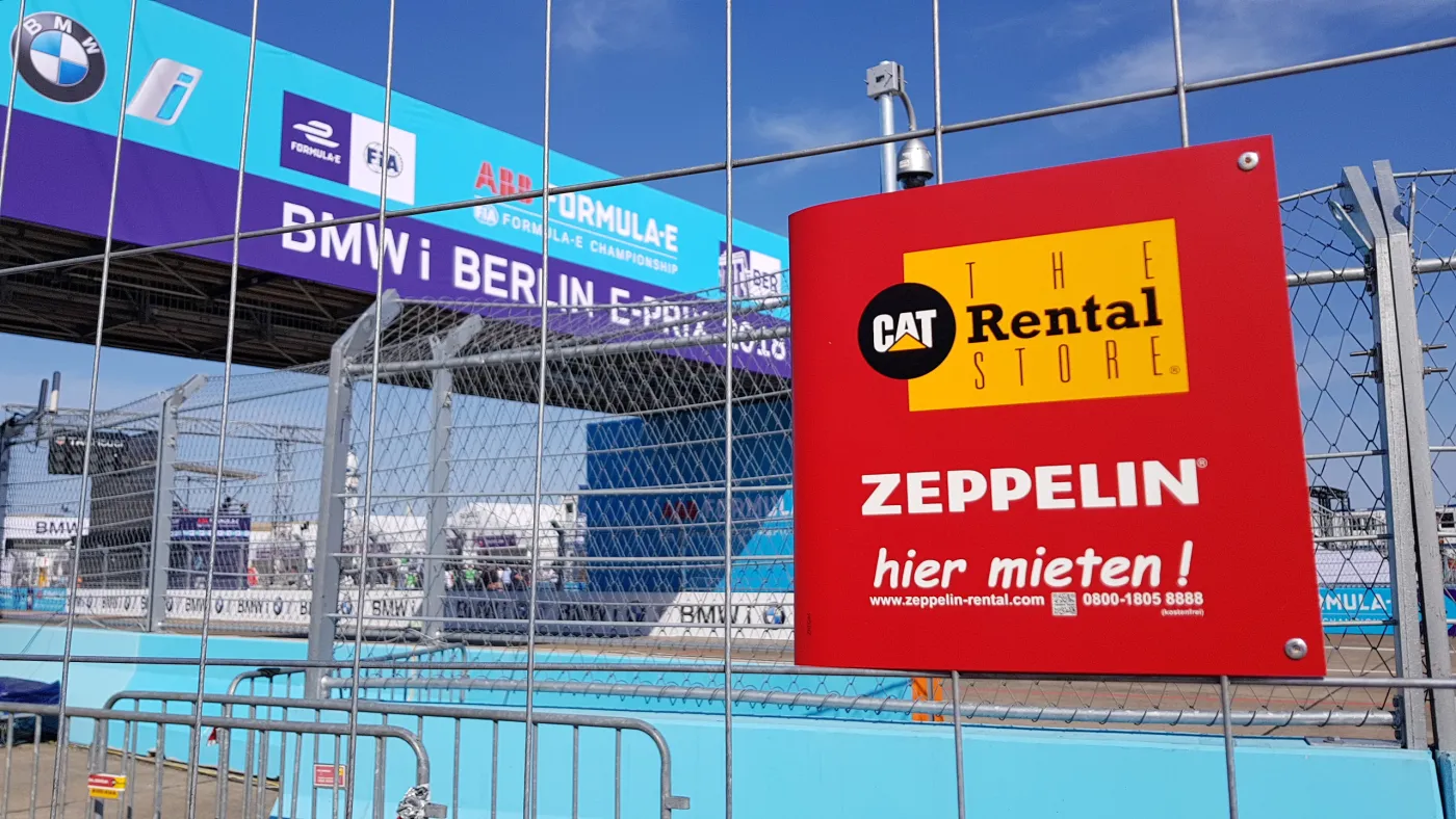 ZRD_Event_Formel E 1.Bild