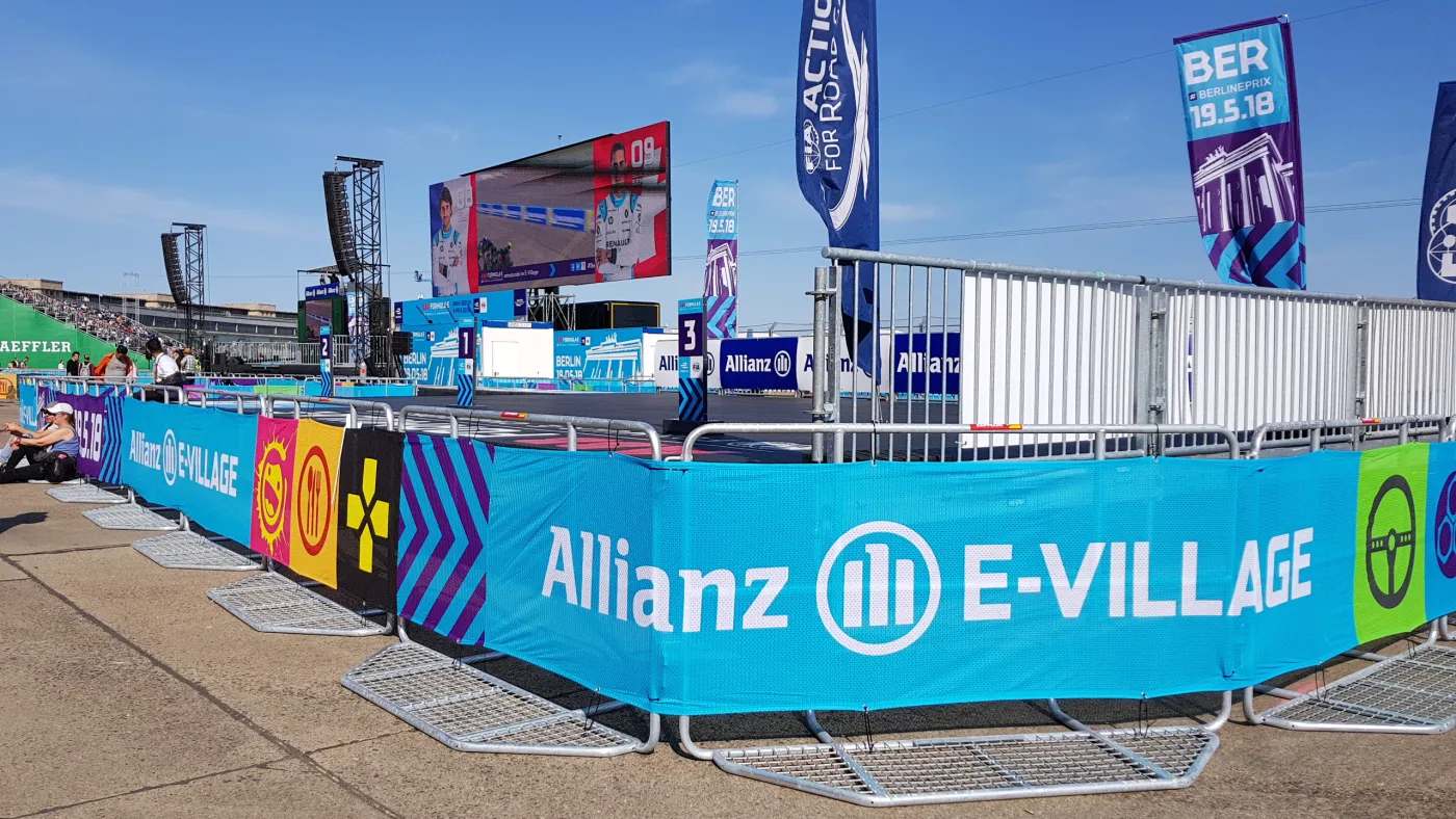 ZRD_Event_Formel E 2.Bild