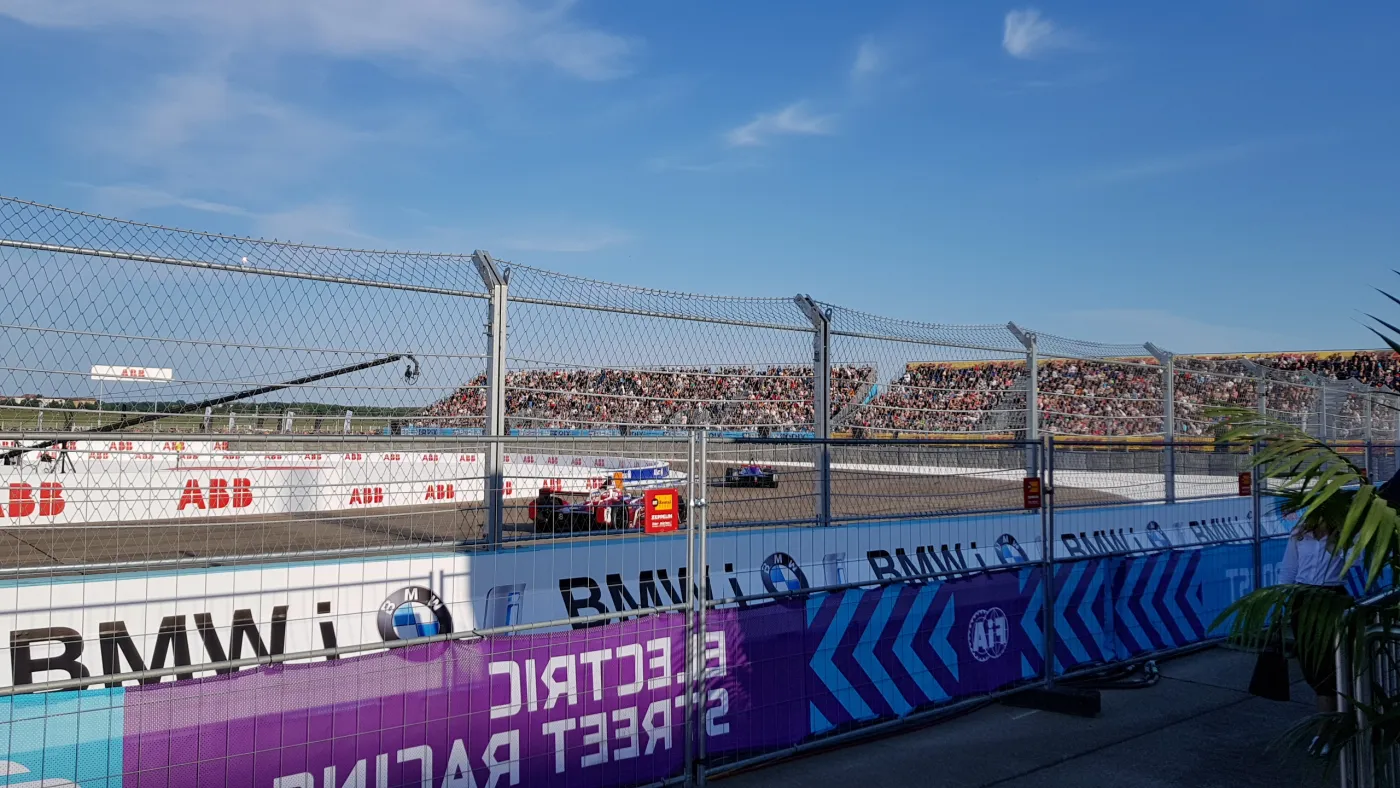 ZRD_Event_Formel E 3.Bild