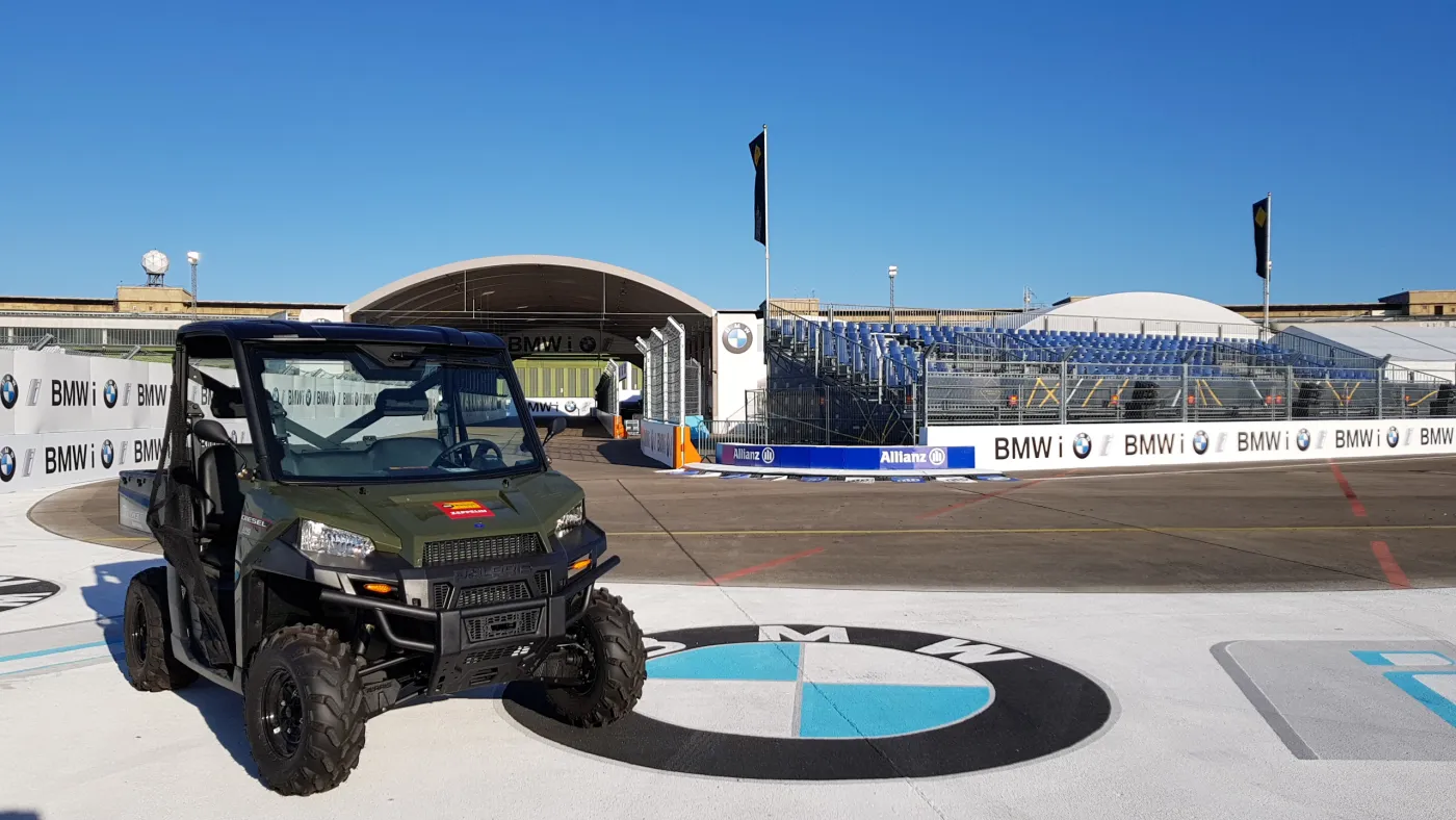 ZRD_Event_Formel E 4.Bild