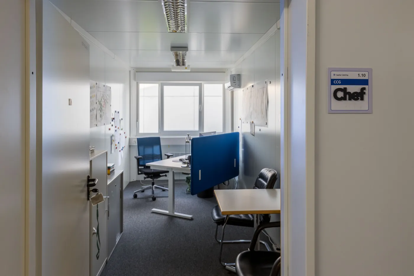 ZRD_RS_Verwaltung_Messe 3.Bild