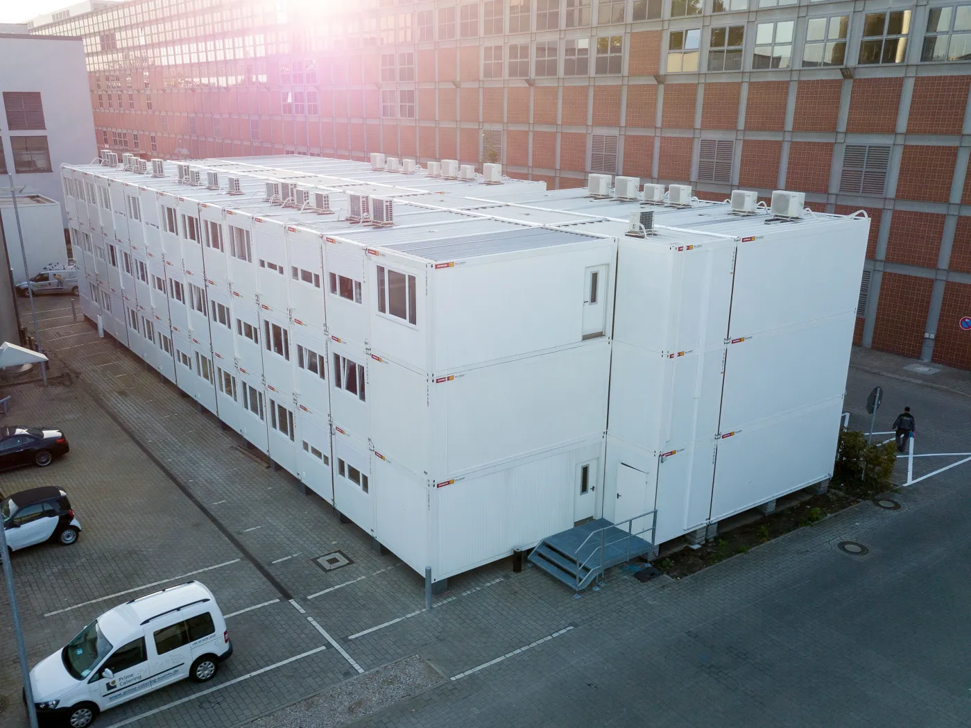 ZRD_RS_Verwaltung_Messe 2.Bild