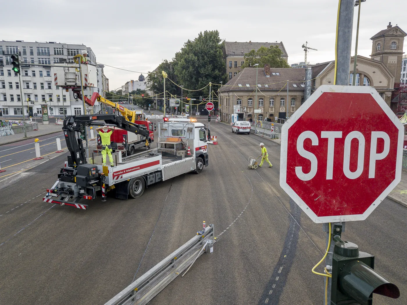 ZRD_BVS_Elsenbrücke_6.Bild
