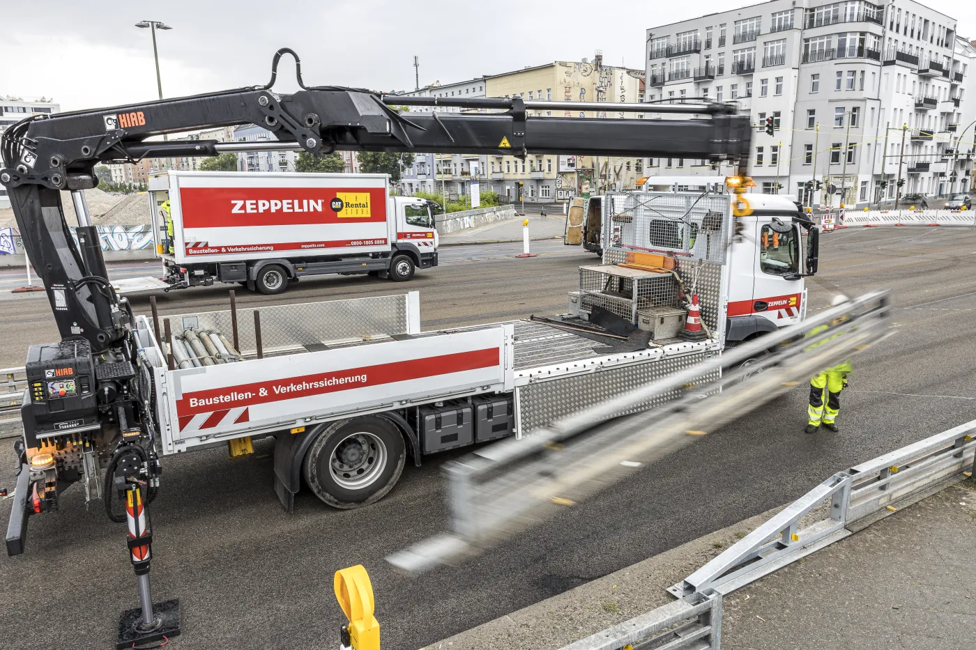 ZRD_BVS_Elsenbrücke_5.Bild