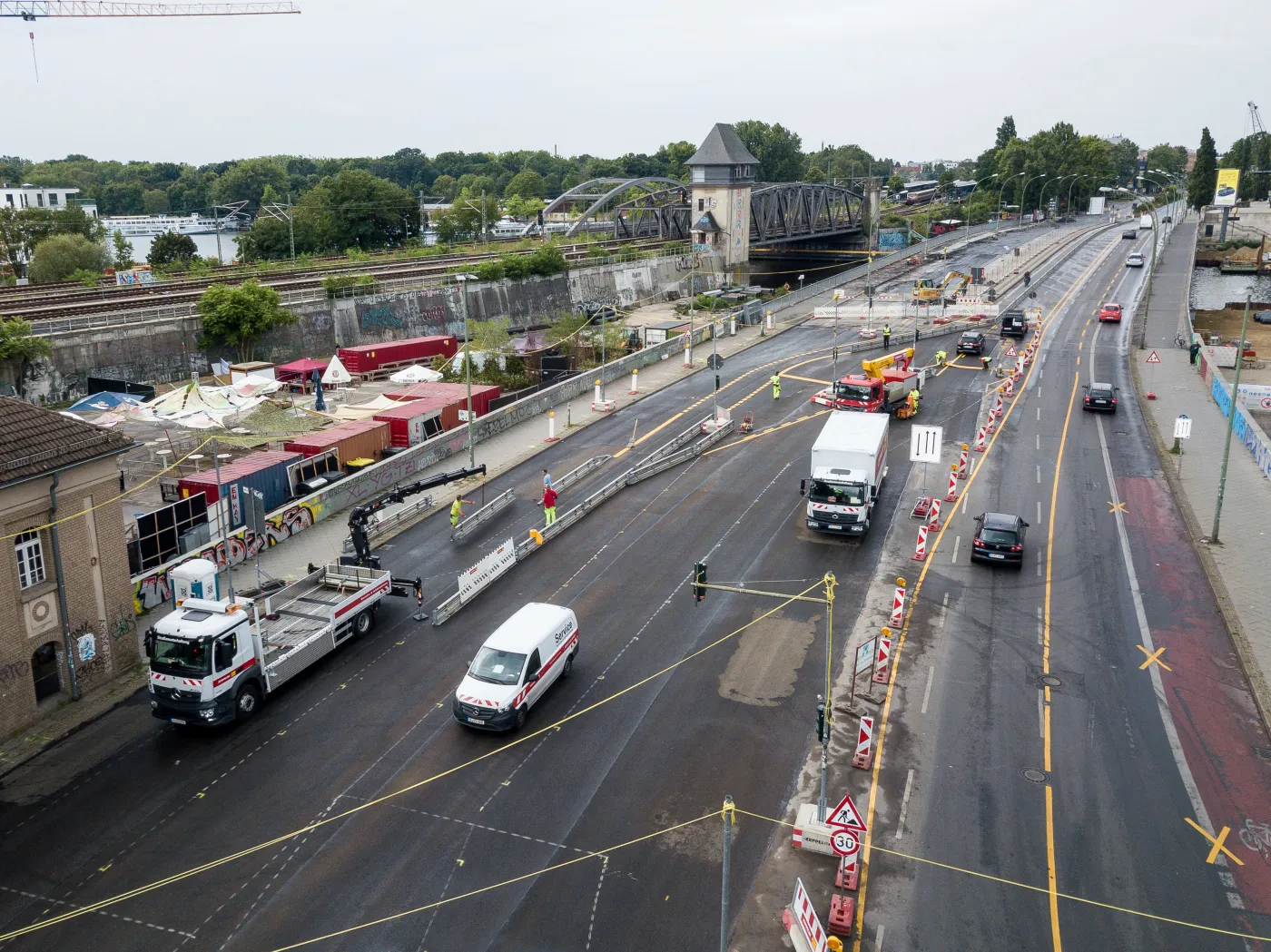 ZRD_BVS_Elsenbrücke_3.Bild