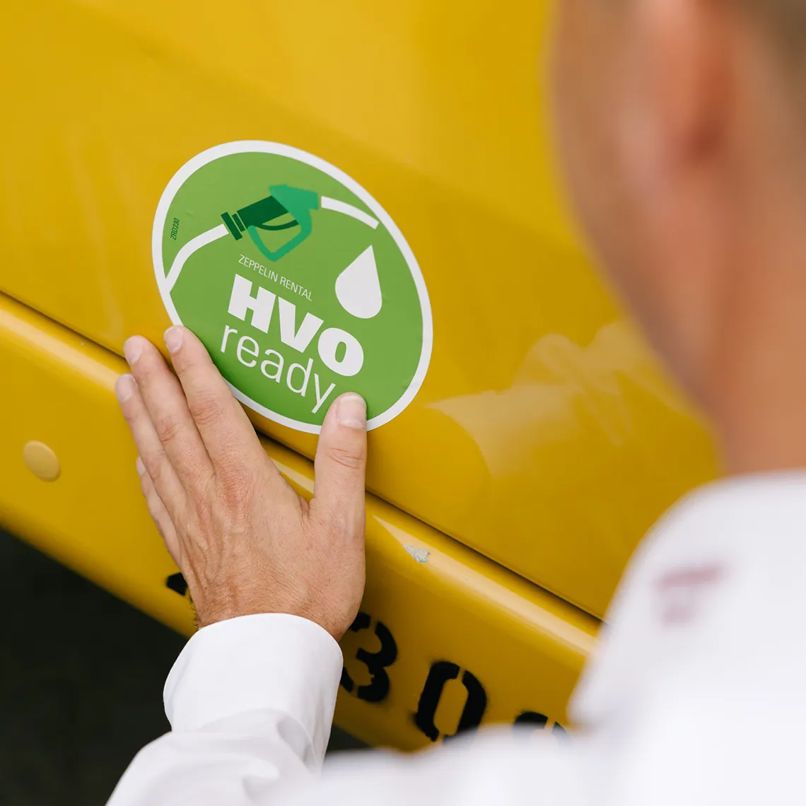 20230720_Zeppelin_HVO_0029