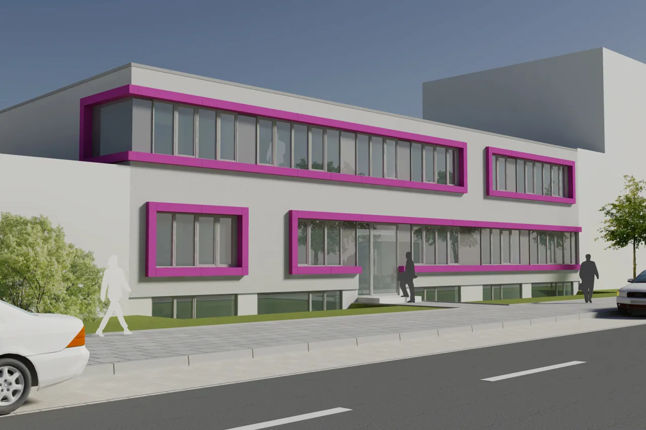 ZRD_RS_Evonik Marl 3.Bild