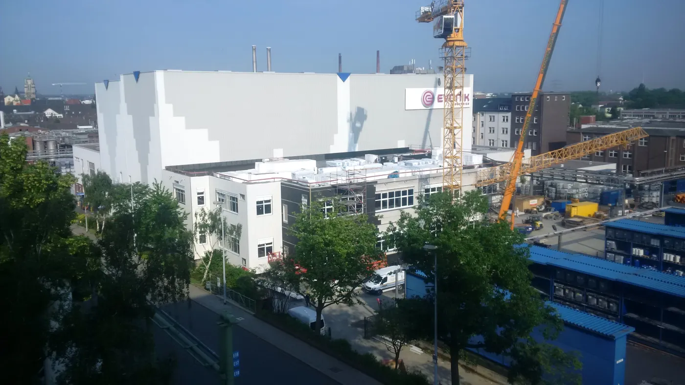 ZRD_RS_Evonik Marl 4.Bild