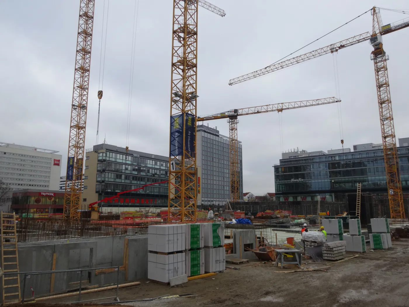 ZRD_FT_PragerCarree 2.Bild