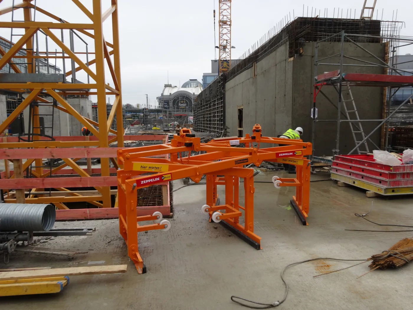 ZRD_FT_PragerCarree 3.Bild