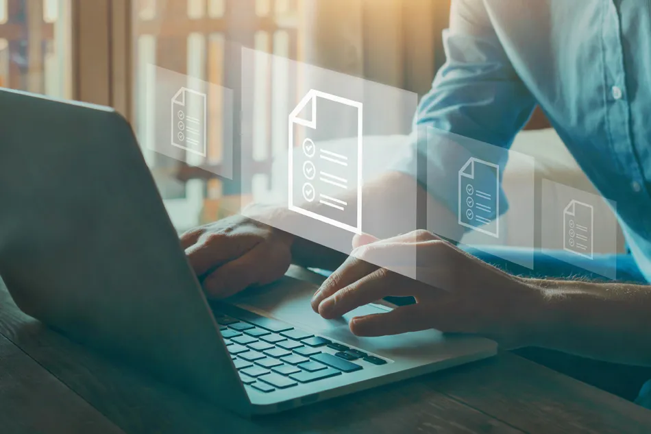 AdobeStock_418722050