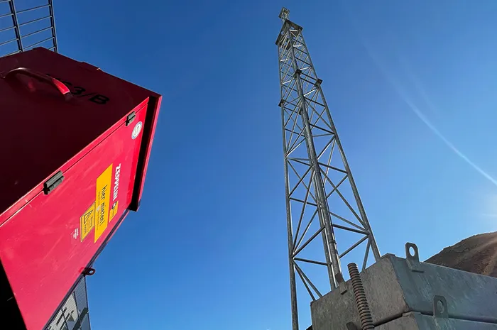 Aufstellsysteme_fuer_Kameras_700x465px