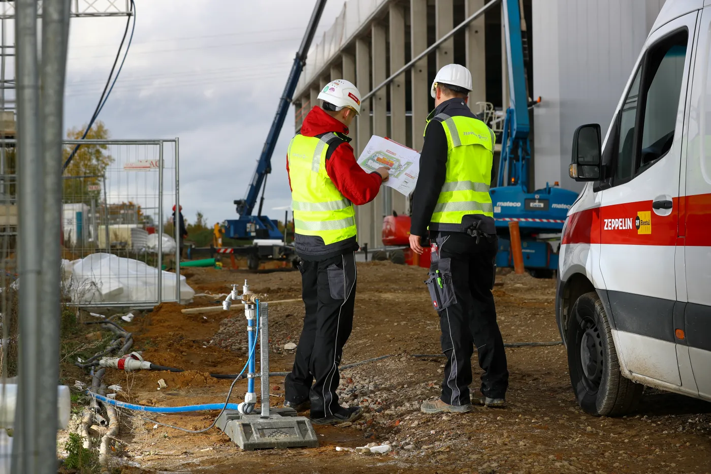 ZRD_EE_Laatzen_Logitsikpark_5.Bild