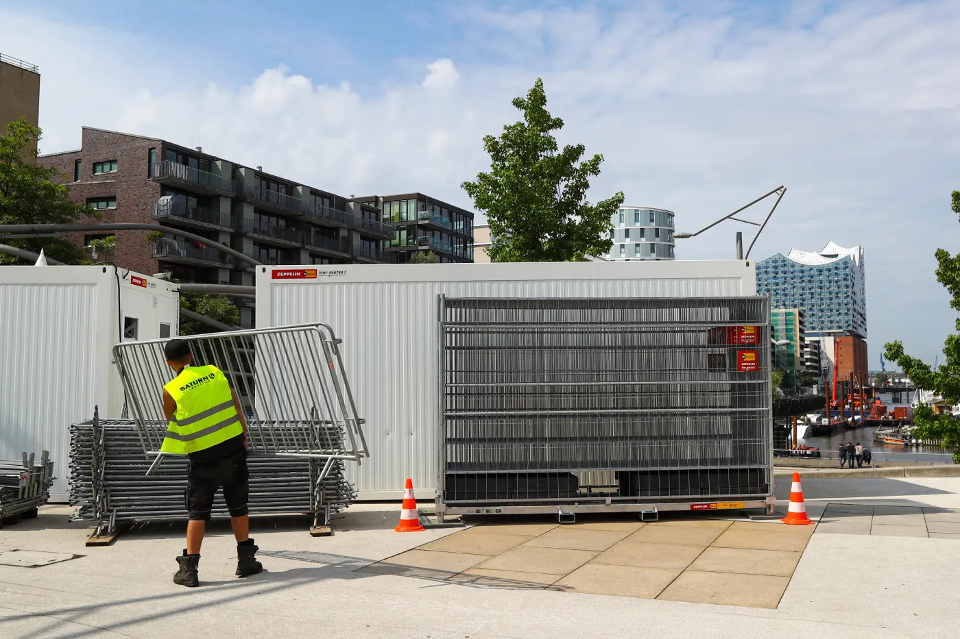 ZRD_Event_Red_Bull_Wake_Capital_3.Bild