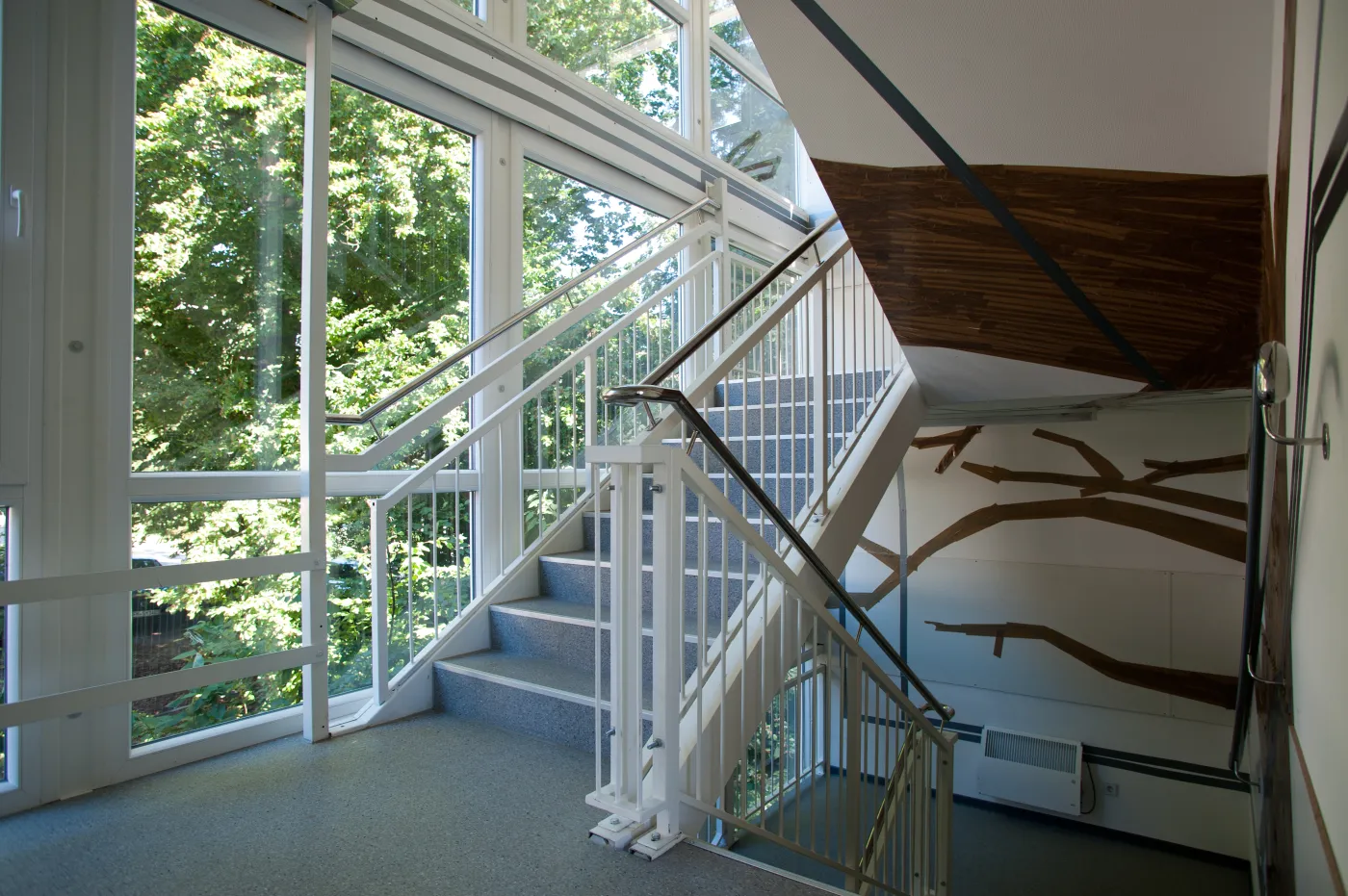 ZRD_RS_Containeruni 2.Bild