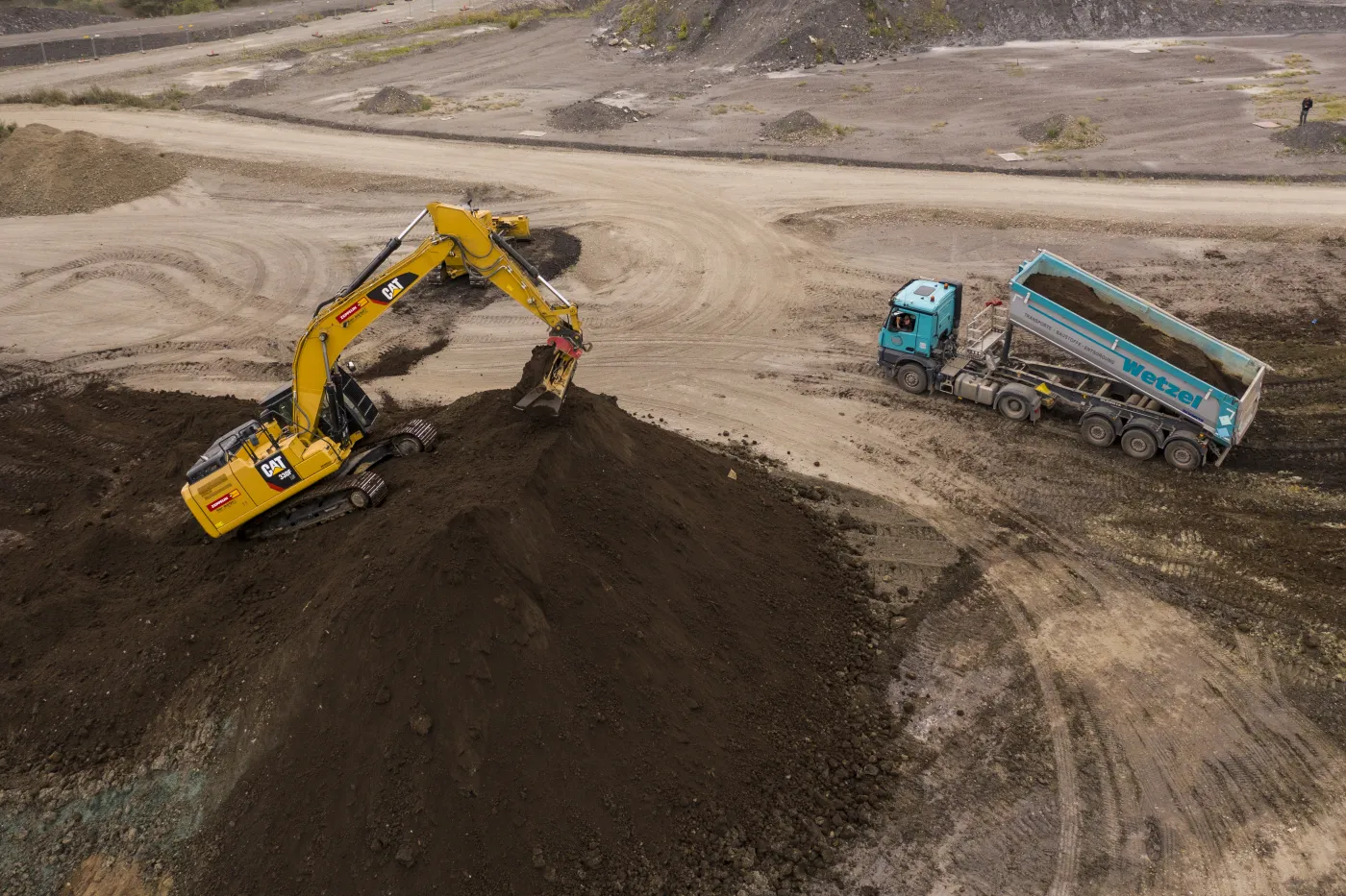 ZRD_Event_Red_Bull_Dirt_Diggers 5.Bild