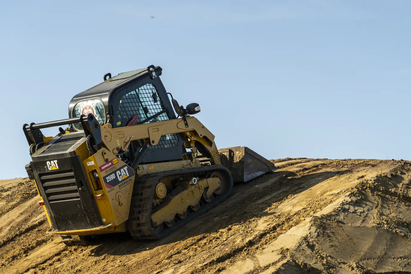 ZRD_Event_Red_Bull_Dirt_Diggers 3.Bild