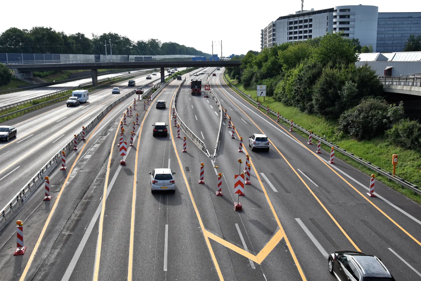 ZRD_BVS_Echterdinger_Ei 2.Bild