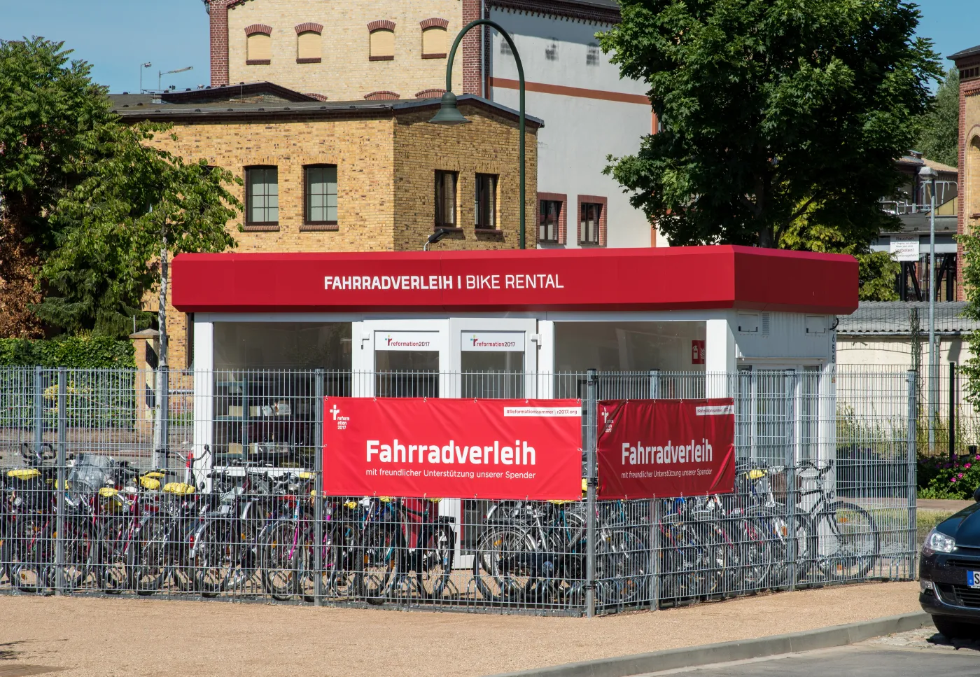 ZRD_RS_Reformationsjubiläum 4.Bild