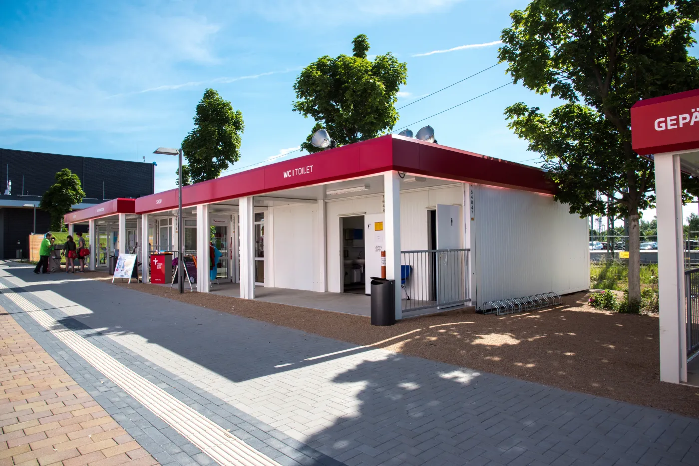 ZRD_RS_Reformationsjubiläum 2.Bild