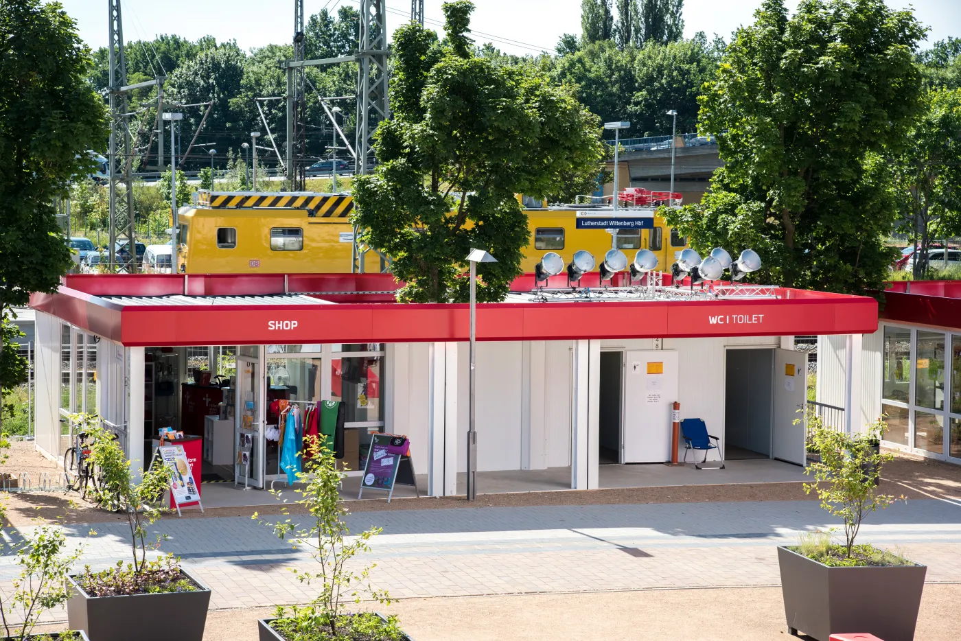 ZRD_RS_Reformationsjubiläum 3.Bild