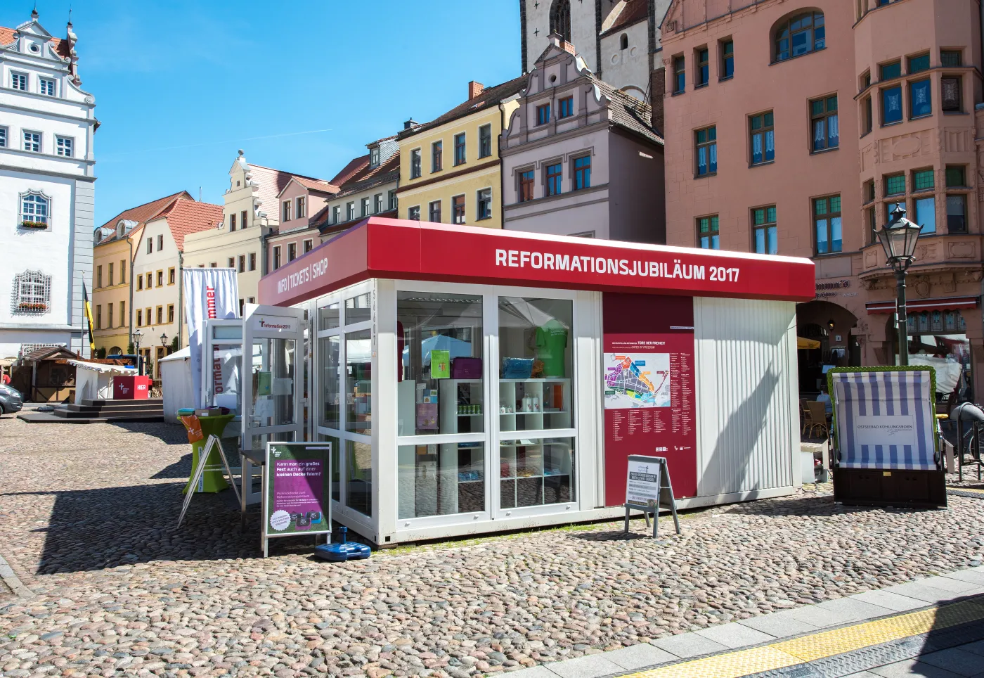 ZRD_RS_Reformationsjubiläum 1.Bild