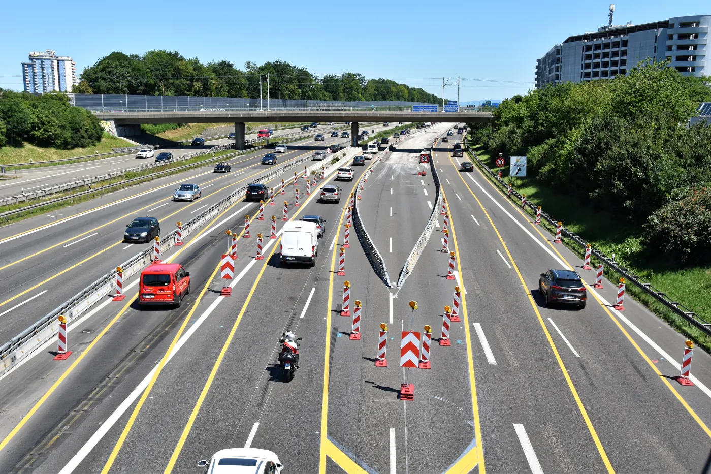 ZRD_BVS_Echterdinger_Ei 3.Bild