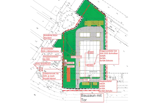 ElektroBEPlan_700x438px