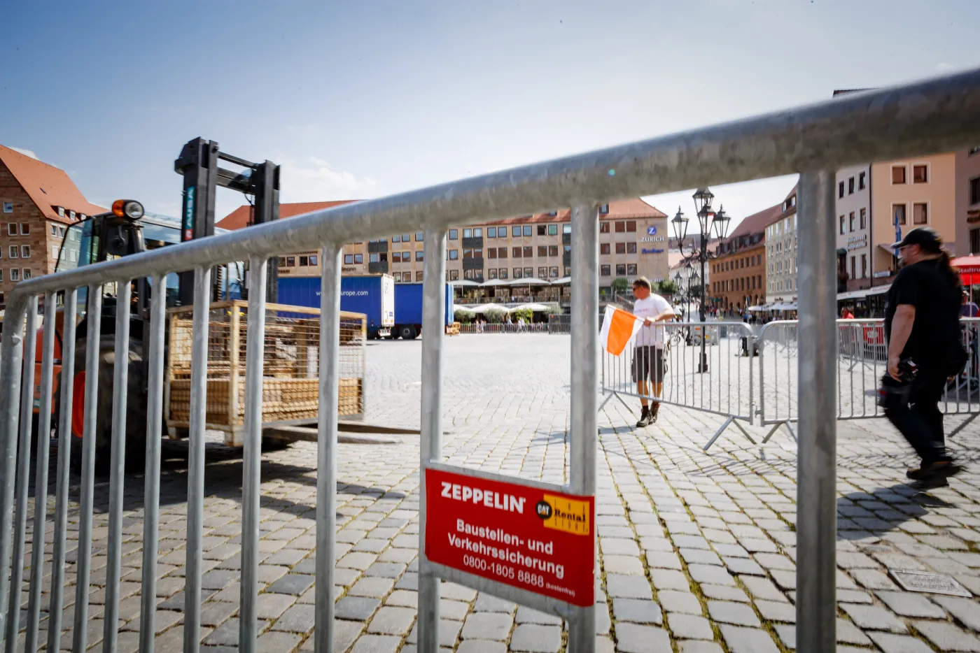 ZRD_Event_Red_Bull_District_Ride 3.Bild