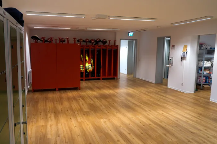 Feuerwache-9_700x465px