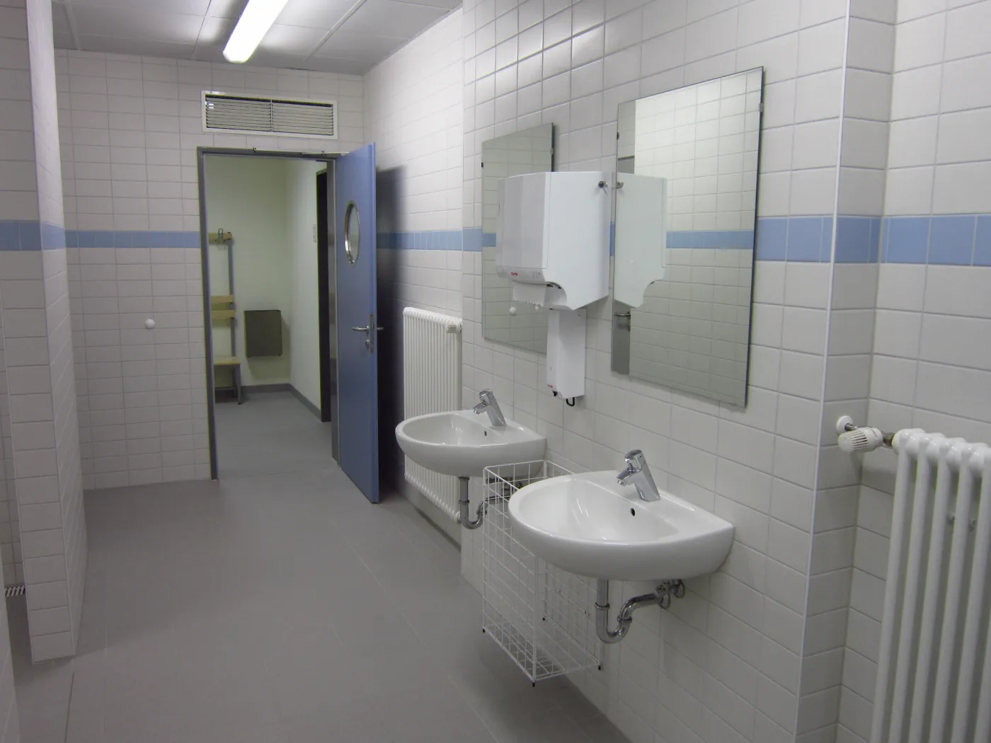 ZRD_RS_Sportplatzgebäude 4.Bild