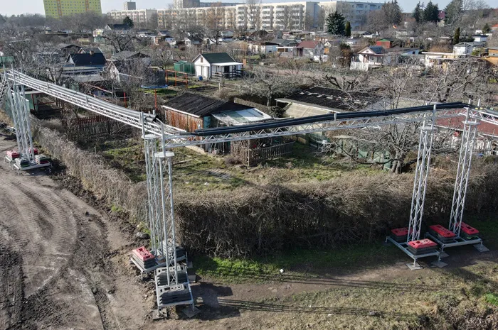 Aufstellsysteme_T-Ausleger_Beschilderung_700x465px